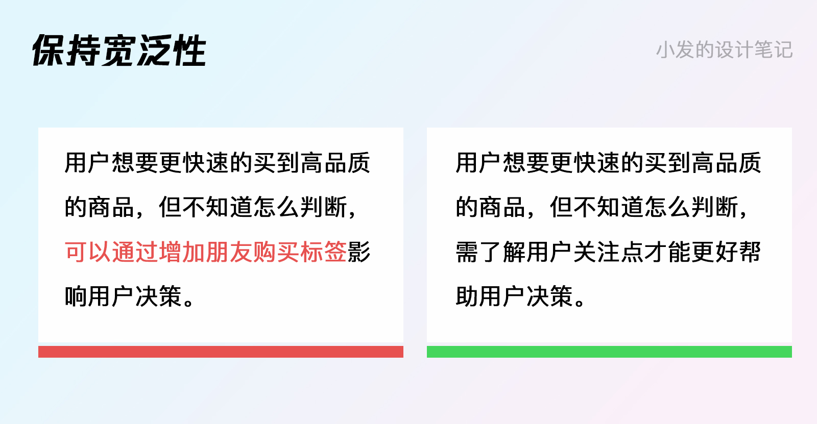 产品经理，产品经理网站